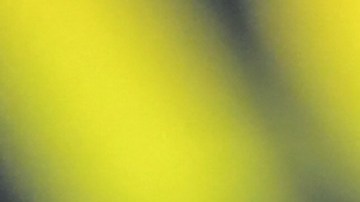 Antoine Griezmann, figura del Real Madrid.