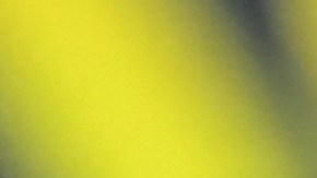 Antoine Griezmann, figura del Real Madrid.