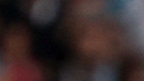 Karim Benzema se marcha del Real Madrid como el futbolista con más títulos.