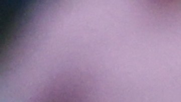 Karim Benzema en su último partido con el Real Madrid.