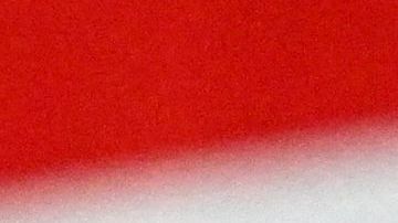 Zlatan Ibrahimovic, exdelantero del AC Milan.