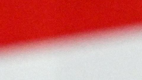 Zlatan Ibrahimovic, exdelantero del AC Milan.