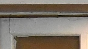 Delfina Gomez (C), candidate for governor for the State of Mexico for a coalition led by the ruling Morena political party, unofficially celebrates being elected governor of the State of Mexico in Toluca, Mexico State, on June 4, 2023. The vote is a test of the popularity of President Andres Manuel Lopez Obrador's ruling Morena party ahead of presidential elections next year. The State of Mexico is in many ways a microcosm of the country: half of its population lives in poverty. (Photo by CLAUDIO CRUZ / AFP) (Photo by CLAUDIO CRUZ/AFP via Getty Images)