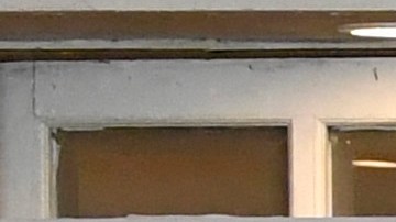 Delfina Gomez (C), candidate for governor for the State of Mexico for a coalition led by the ruling Morena political party, unofficially celebrates being elected governor of the State of Mexico in Toluca, Mexico State, on June 4, 2023. The vote is a test of the popularity of President Andres Manuel Lopez Obrador's ruling Morena party ahead of presidential elections next year. The State of Mexico is in many ways a microcosm of the country: half of its population lives in poverty. (Photo by CLAUDIO CRUZ / AFP) (Photo by CLAUDIO CRUZ/AFP via Getty Images)