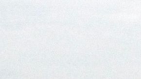 Mural de Lionel Messi en Argentina.