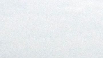 Mural de Lionel Messi en Argentina.