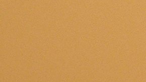 Videos muestran el “panorama apocalíptico” que provocó el humo que invade el noreste de EE.UU.