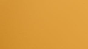 Humo por incendios forestales en Canadá continúa su expansión por el noreste de EE.UU.