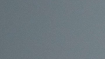 Tormentas en EE.UU. ocasionarion retrasos o cancelaciones de más de 6,000 vuelos