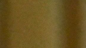 El vicecanciller cubano Carlos Fernández de Cossio rechazó las afirmaciones de que China tiene una base de espionaje en Cuba.