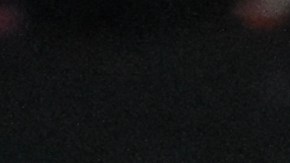 El equipo italiano derrotó a Corea del Sur en la semifinal.