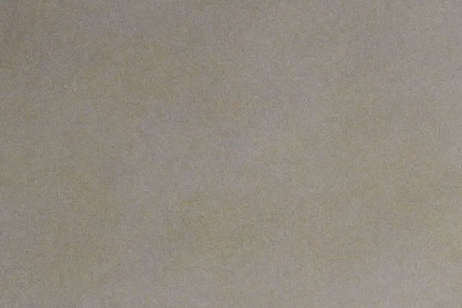 El fiscal especial Jack Smith es conocido por su experiencia en casos de alto calibre en EE.UU. e internacionalmente.