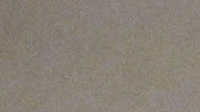 El fiscal especial Jack Smith es conocido por su experiencia en casos de alto calibre en EE.UU. e internacionalmente.