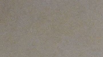 El fiscal especial Jack Smith es conocido por su experiencia en casos de alto calibre en EE.UU. e internacionalmente.