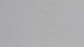 La foto muestra páginas de la acusación federal contra el expresidente Donald Trump, el 9 de junio de 2023 en Washington, DC.