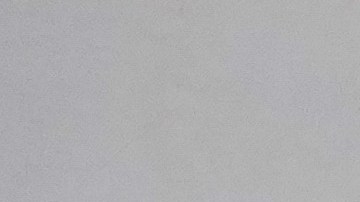 La foto muestra páginas de la acusación federal contra el expresidente Donald Trump, el 9 de junio de 2023 en Washington, DC.