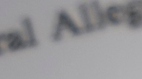 El expresidente Donald Trump y su asistente personal Waltine Nauta enfrentan acusaciones federales.