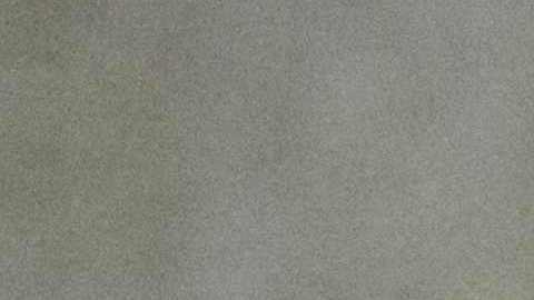 El fiscal especial Jack Smith hizo una declaración después de que se conociera la acusación federal contra Donald Trump.