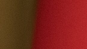 Zelensky participó en una conferencia de prensa con el primer ministro de Canadá, Justin Trudeau, el 10 de junio de 2023 en Kiev.