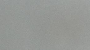 Ivana Knoll estuvo presente en la final de la UEFA Champions League.