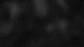 André Onana en la final de la Champions League.