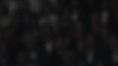 André Onana en la final de la Champions League.