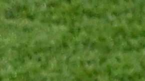 Pep Guardiola durante la final de UCL entre Manchester City vs. Inter Milan.