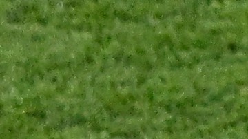 Pep Guardiola durante la final de UCL entre Manchester City vs. Inter Milan.