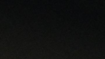 Julián Álvarez ya sumó múltiples títulos a los 23 años de edad.