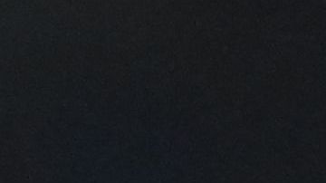 Manchester City's Spanish manager Pep Guardiola celebrates with the European Cup trophy after winning the UEFA Champions League final football match between Inter Milan and Manchester City at the Ataturk Olympic Stadium in Istanbul, on June 10, 2023. (Photo by FRANCK FIFE / AFP) (Photo by FRANCK FIFE/AFP via Getty Images)