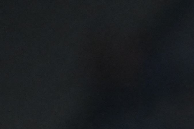 Pep Guardiola con la Champions League obtenida en Estambul, Turquía. Foto: FRANCK FIFE/AFP via Getty Images. 