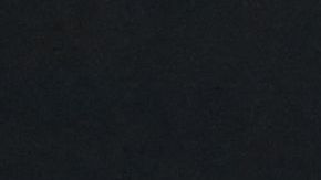 Haaland fue el mejor delantero de la competición.