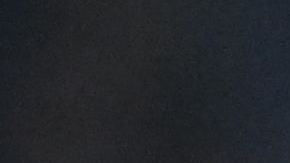 El City podría ganar su primer Supercopa.