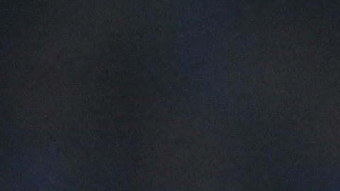 El City podría ganar su primer Supercopa.