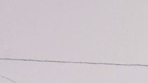 Estiman que tramo de la I-95 que se derrumbó en Filadelfia reabrirá dentro de 2 semanas