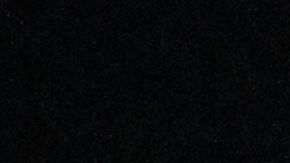 Luciano Rodríguez, goleador de la final entre Uruguay e Italia Sub-20.