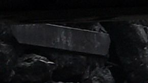 Encuentran un cuerpo entre los restos del puente de la I-95 que colapsó en Filadelfia