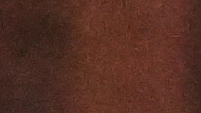 Pep Guardiola celebrando la obtención de la Champions League con el Manchester City.