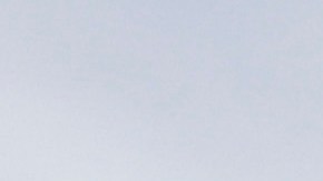 Dos heridos en un tiroteo cerca del desfile de campeonato de Denver Nuggets