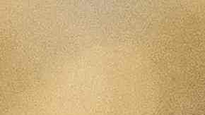 El secretario de Estado Antony Blinken viaja a China con bajas expectativas y preocupaciones de una nueva guerra fría.