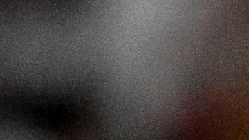 Ronaldo es el máximo goleador en la historia de Portugal.