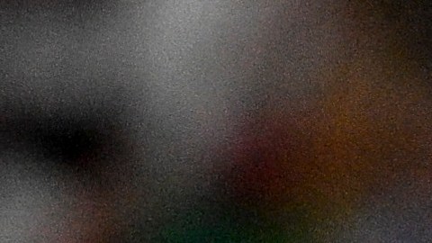 Ronaldo es el máximo goleador en la historia de Portugal.
