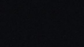 El belga se retiró de la selección como uno de los mejores jugadores.