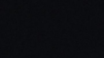 El belga se retiró de la selección como uno de los mejores jugadores.