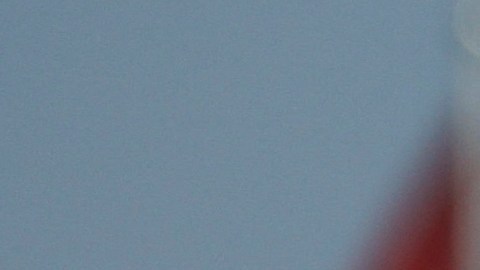 El secretario de Estado Antony Blinken llegó a Pekín en una visita que se espera alivie tensiones entre China y EE.UU.