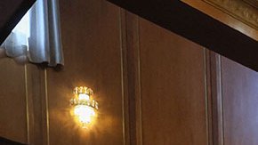 Antony Blinken y el canciller chino Qin Gang acuerdan reunirse de nuevo en Washington