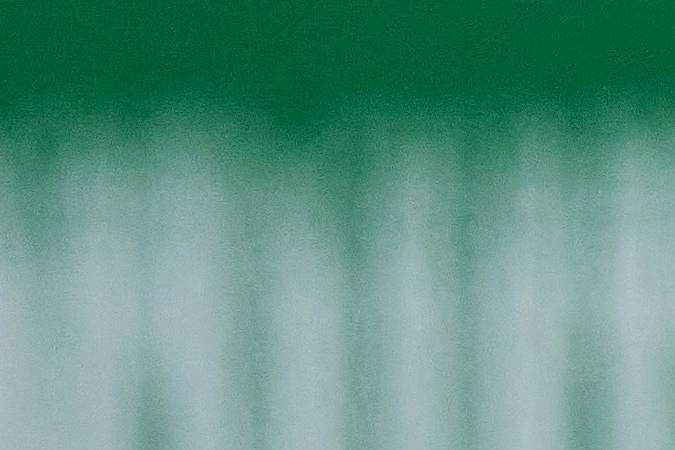 Sergio 'Checo' ¨Pérez a bordo de su monoplaza de la escudería Red Bull Racing de F1.