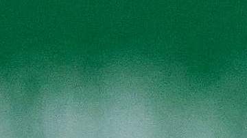 Sergio 'Checo' ¨Pérez a bordo de su monoplaza de la escudería Red Bull Racing de F1.