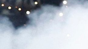 Selección de España celebrando la UEFA Nations League ganada ante Croacia.