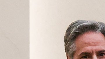 Antony Blinken califica su visita a China de positiva tras reunión con Xi Jinping